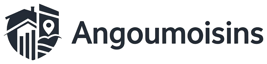 Angoumoisins