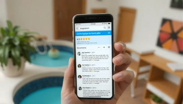 Centre Aquatique l&rsquo;Ô de la Forêt d&rsquo;Othe : Avis, Horaires et Infos Pratiques
