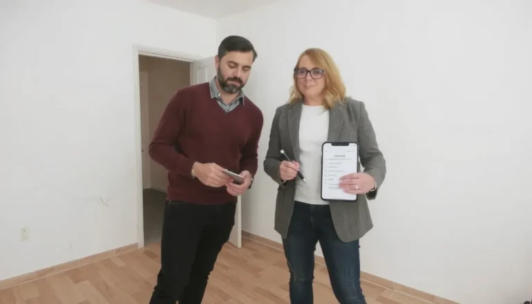 Contester un état des lieux signé : délais, procédure et preuves