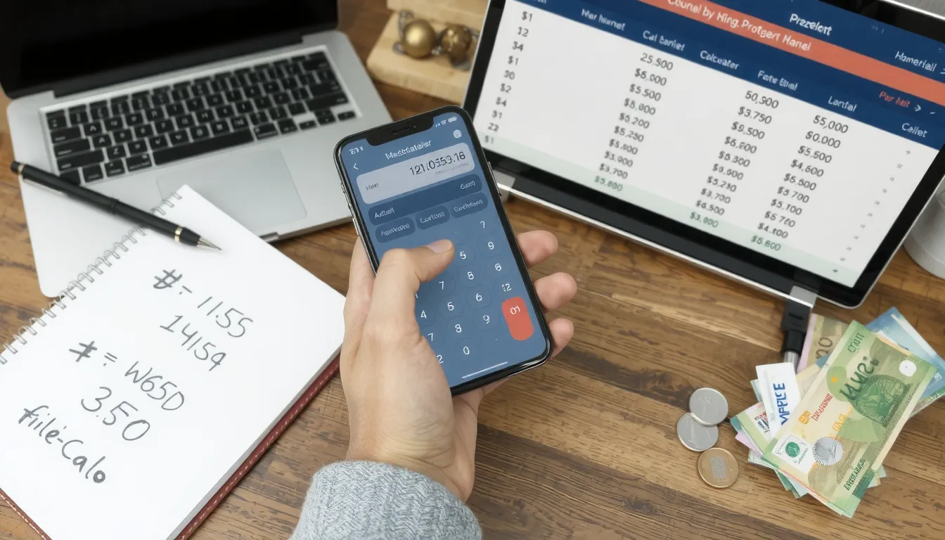 combien investir pour gagner 1000 euros par mois
