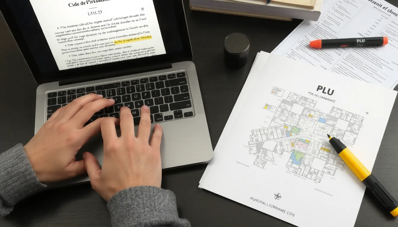 l 151-23 code urbanisme