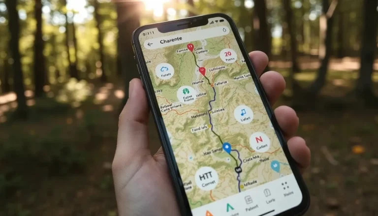 Les meilleures randonnées en Charente : itinéraires pédestres et sorties à vélo