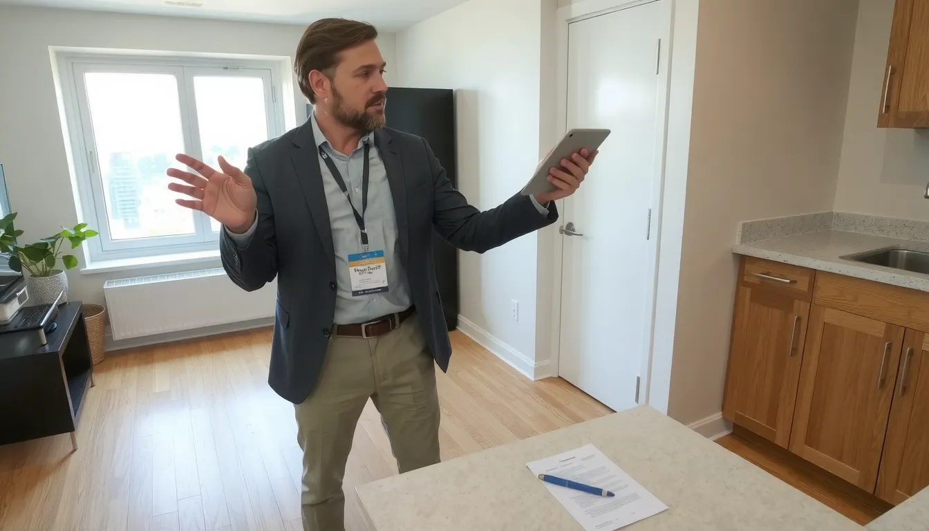 quel est le salaire d un agent immobilier