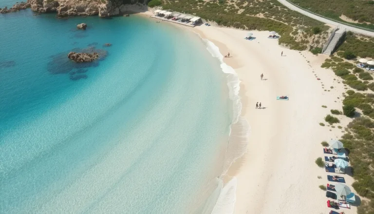 Plage du Bac de Sors : Guide Complet, Avis et Informations Pratiques (Dordogne)
