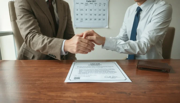 Bail emphytéotique : définition, durée, fiscalité et contrat (guide complet)
