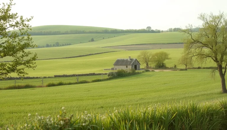 Article L151-11 du Code de l&rsquo;urbanisme : texte, jurisprudence et portée en zone agricole