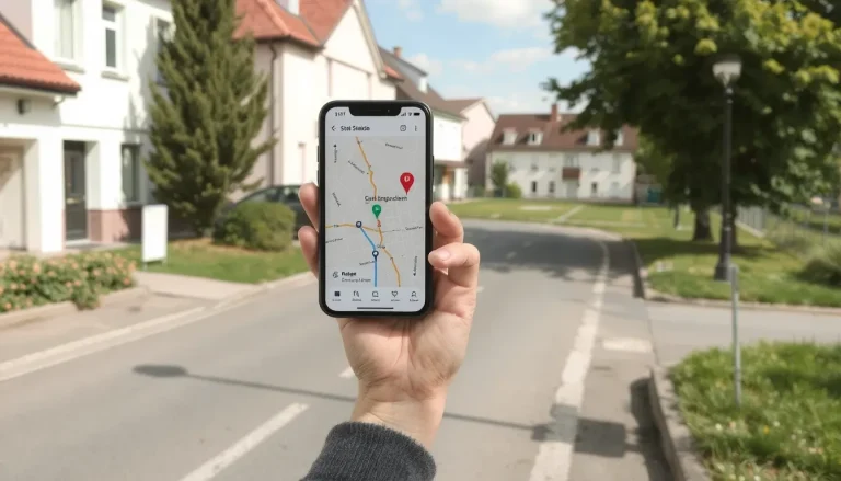 Le Treuil à Gond-Pontouvre : équipements, écoles, travaux et accès