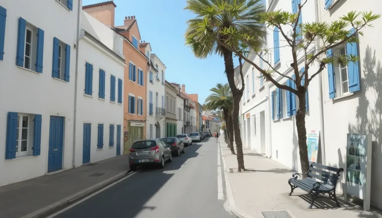 Quartier à éviter à Royan : le guide honnête des zones sensibles et des alternatives sûres